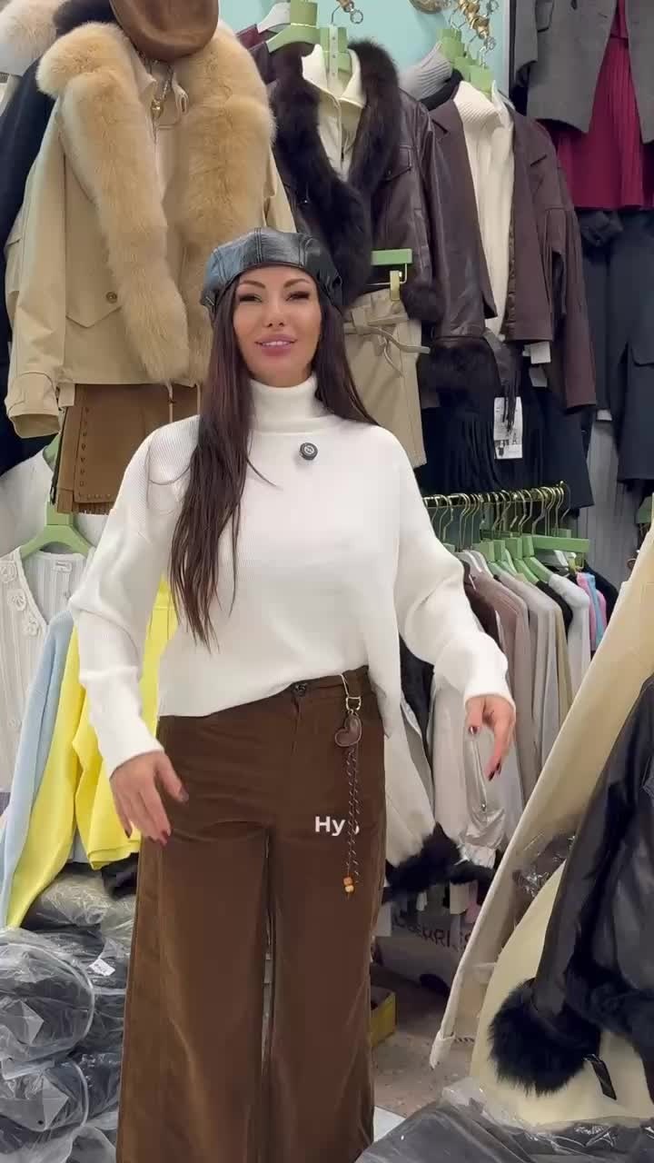 классические брюки,брюки женские с,палаццо брюки,одежда брюки,брюки женские зимние