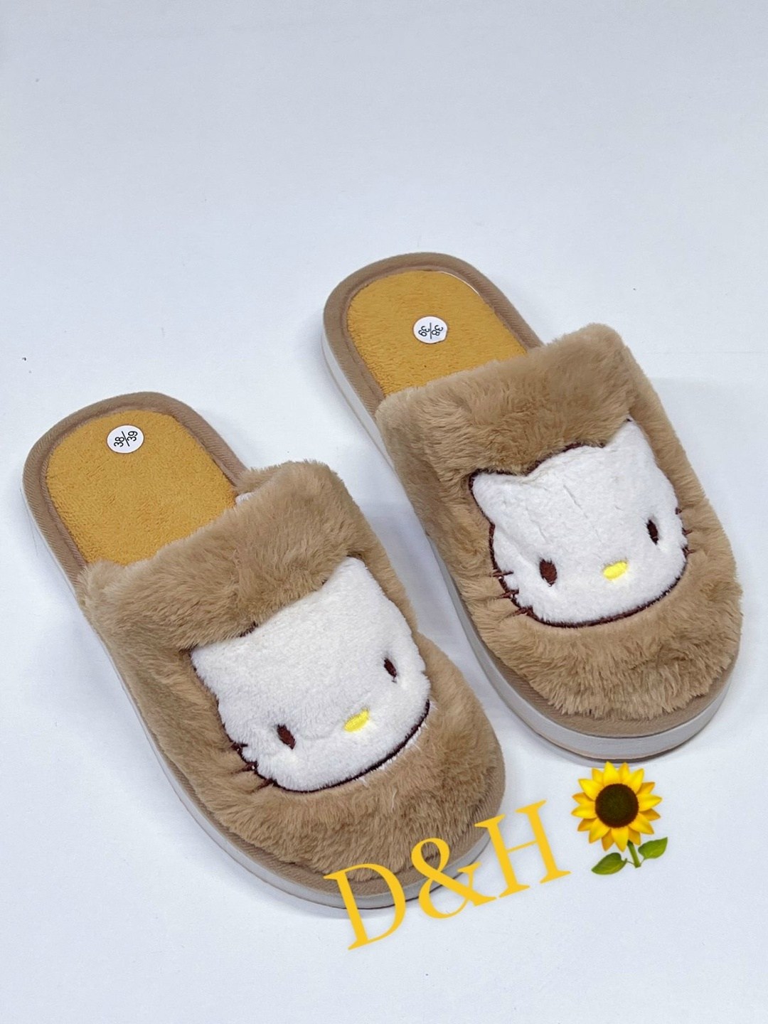 тапочки домашние женские,тапочки домашние,тапочки женские,тапочки детские а6607,тапочки домашние открытые