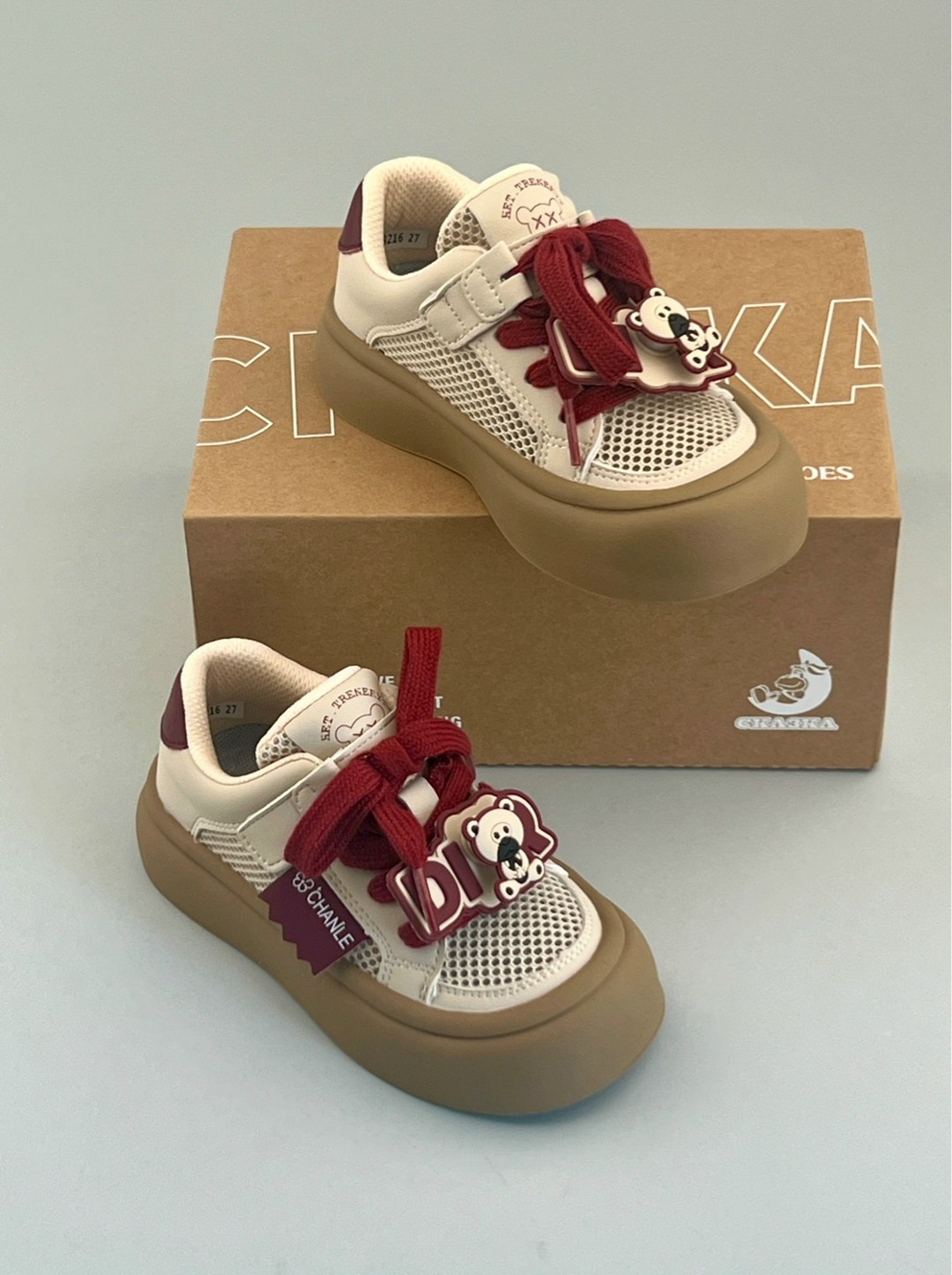 , детская,спортивная ,детские кроссовки, для девочки