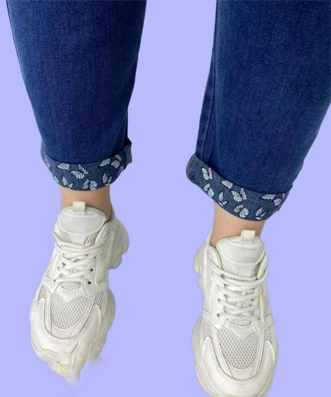 джинсы женские,джинсы женские большие размеры,брюки джинсы,джинсы джеггинсы,штаны джинсы