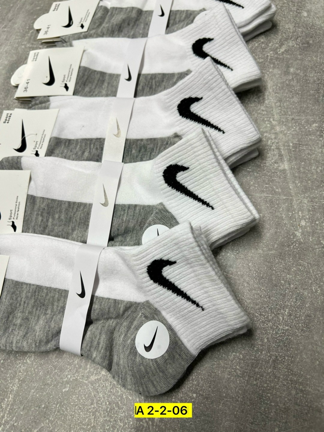 носки мужские 10 пар nike,мужские носки nike,носки спортивные средние,носки спортивные,носки мужские