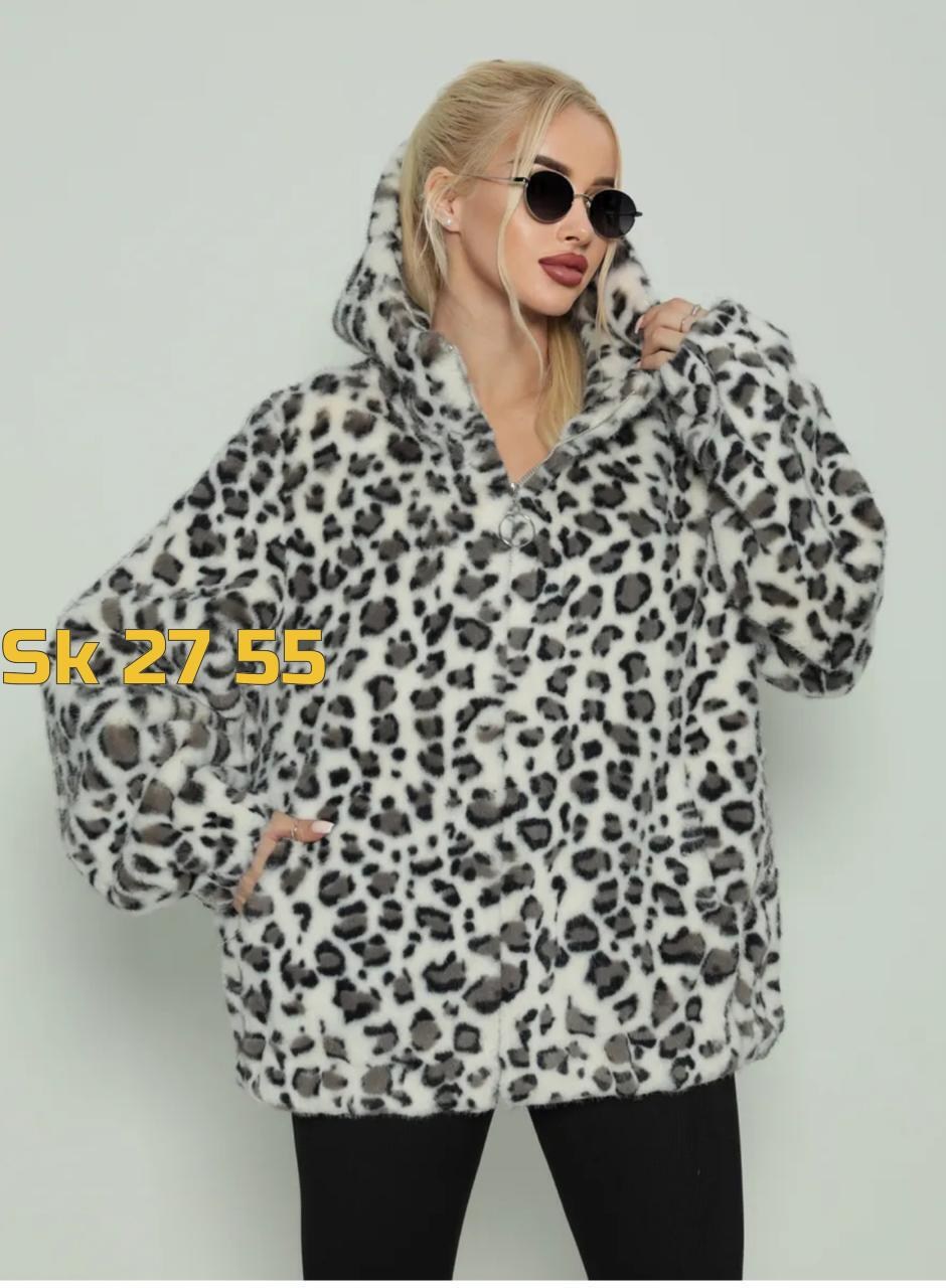 куртка меховая,шуба леопардовая,шубка,модели шуб,шуба женская