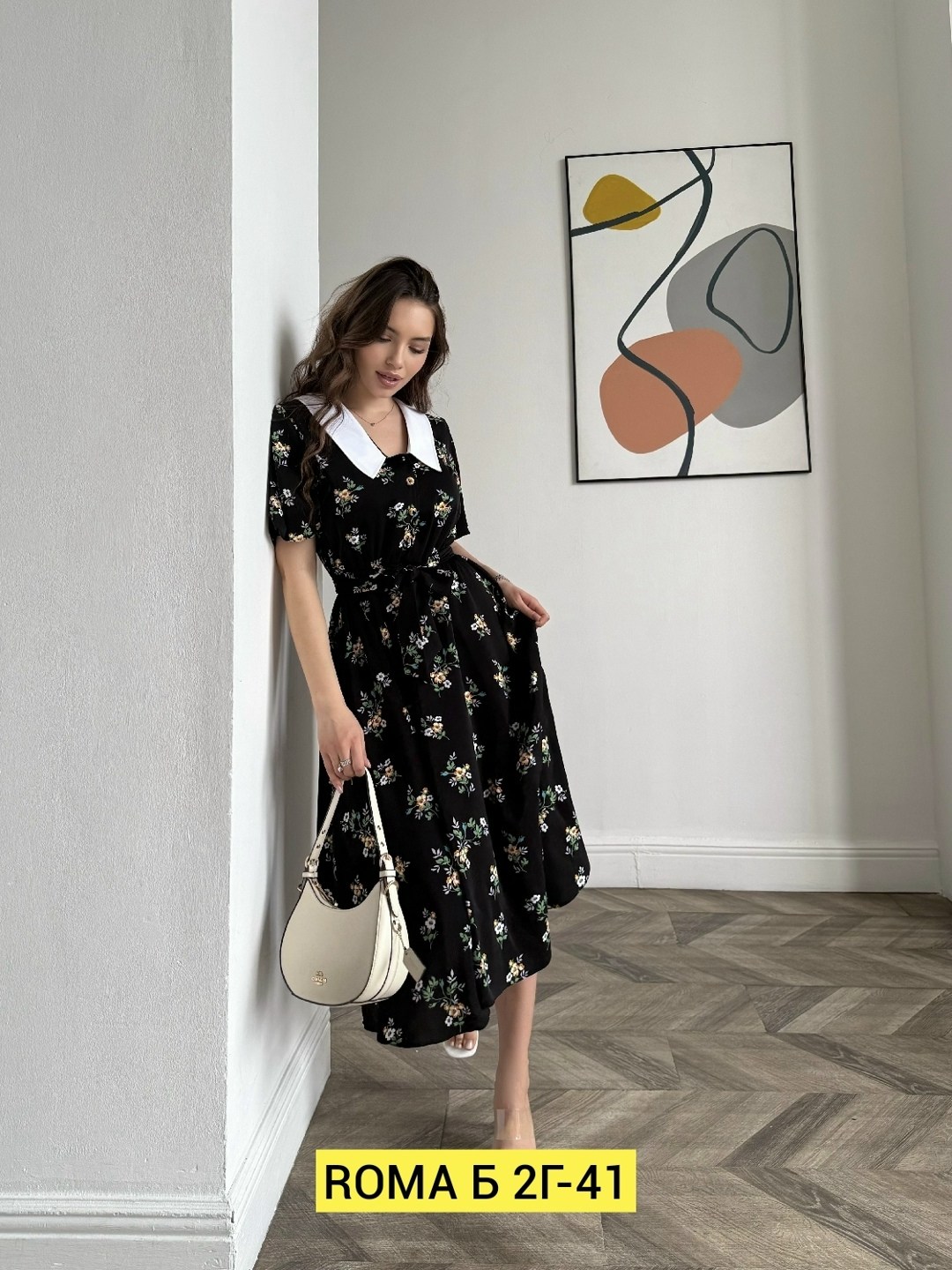 платье женская,платье,летнее женское платье,платья ,платье летнее