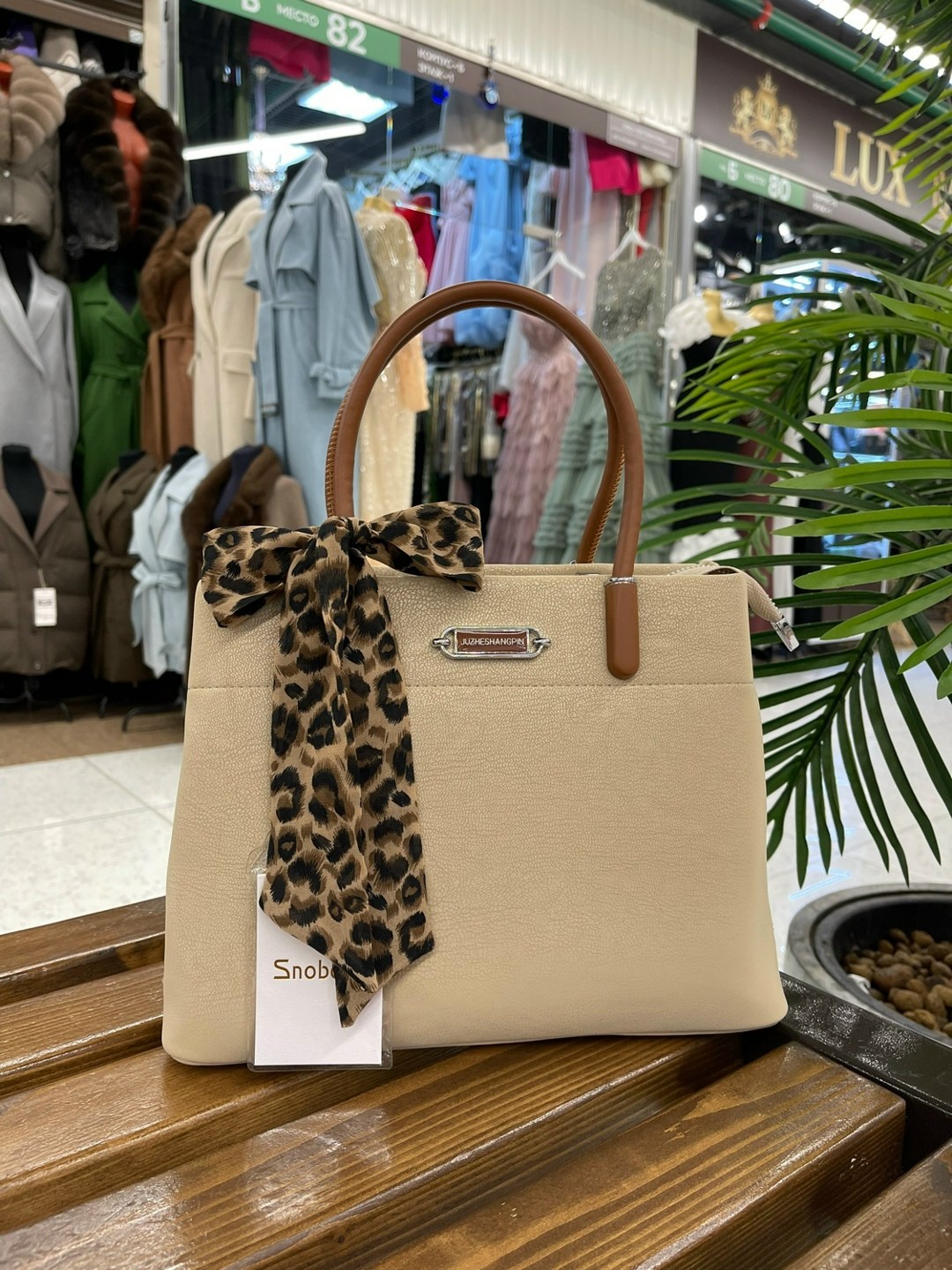 сумка модная,сумка,сумочки,сумки для женщин,сумка женские сумки