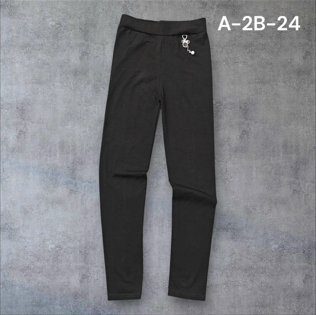 брюки спортивные,детские брюки,брюки штаны,лосины хлопок,брюки джинсы