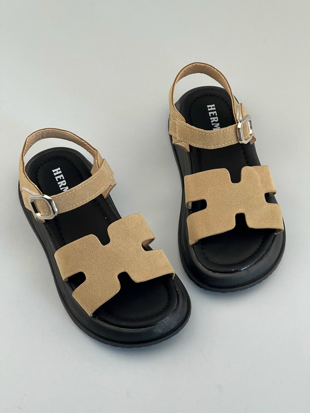 босоножки детские,босоножки эко,,сандали босоножки,сандалии