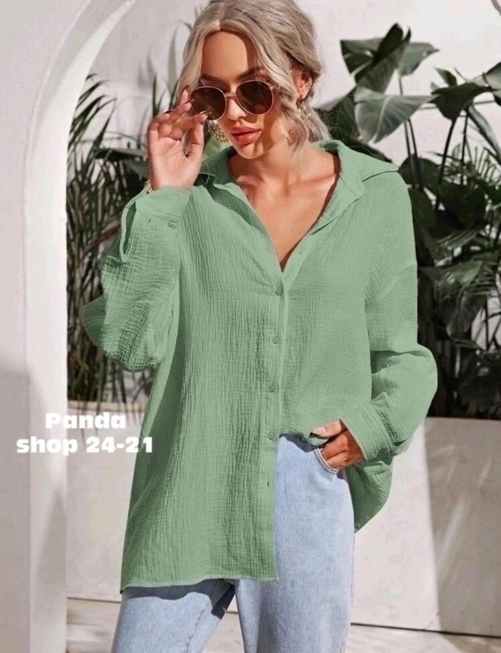 женская рубашка,женские блузки и рубашки,блузка рубашка,рубашка легкая,летняя рубашка