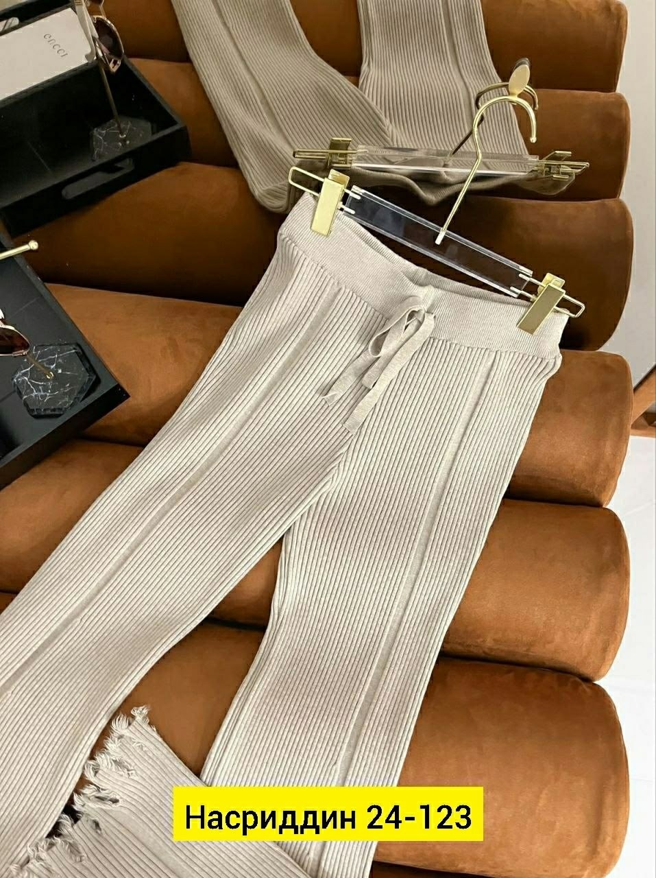 брюки лапша женские палаццо,широкие брюки,модные брюки,женский брюки,штаны женские модные