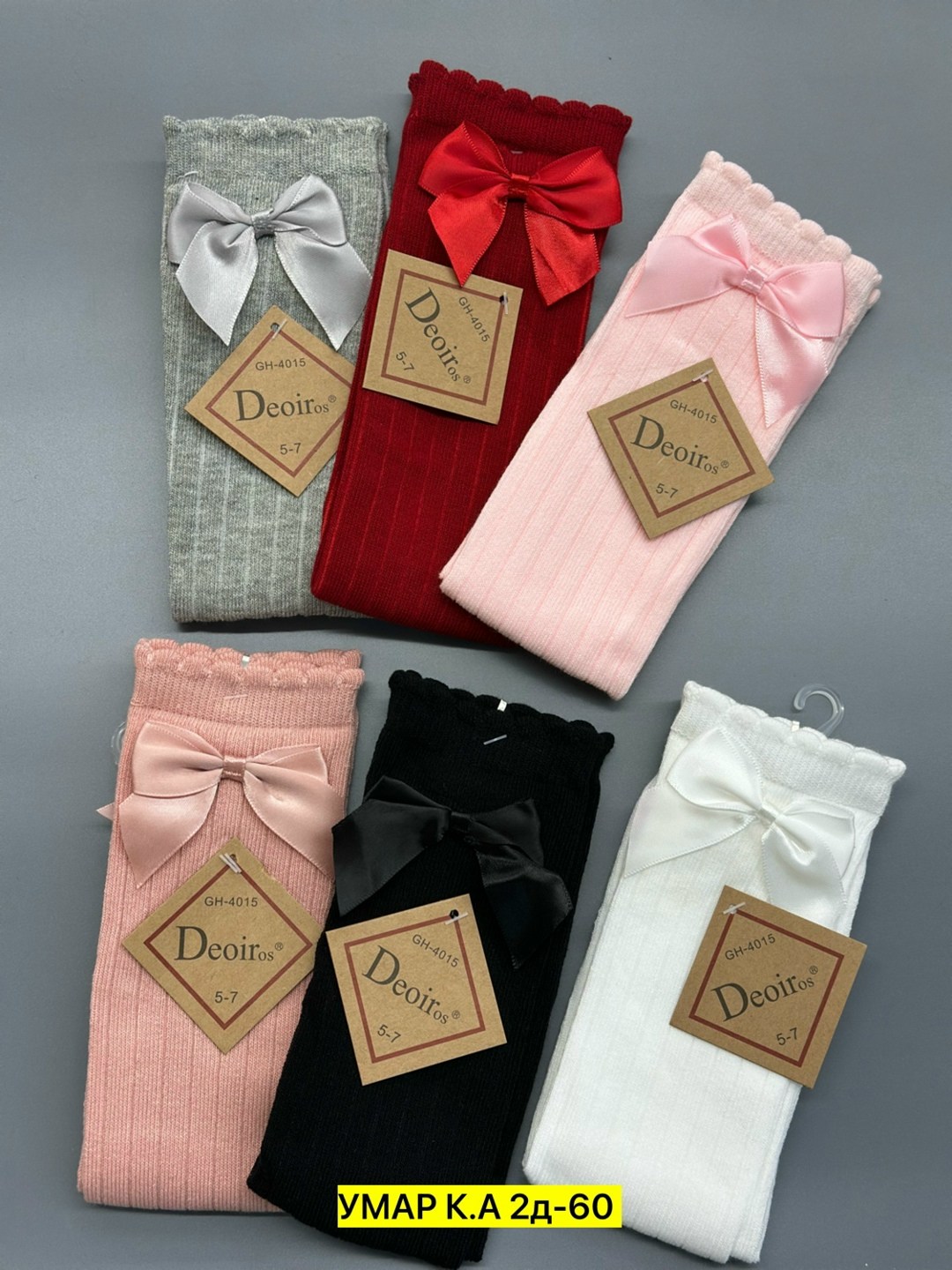 гольфы с красным бантом детские,гольфы с бантом,носки с бантами,гольфы детские,носки с бантами детские