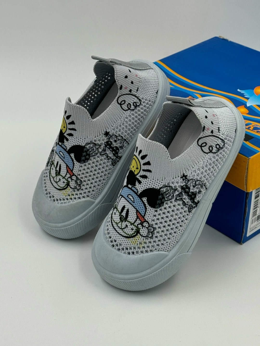 ,детские кеды,слипоны для девочек, детская,кроссовки подростковые