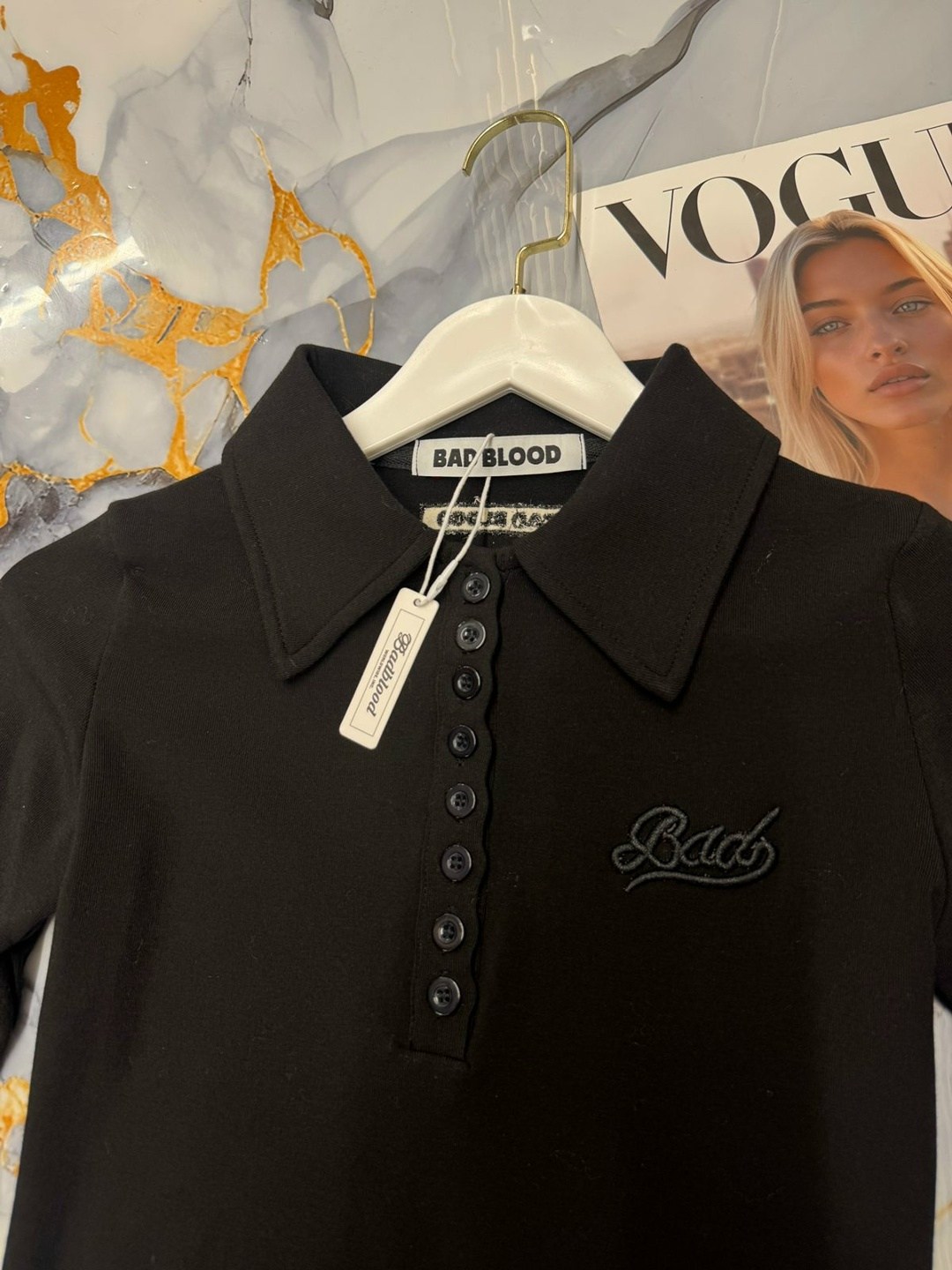 кофта женская,стильные костюмы,женский джемпер,женские кофточки,повседневный костюм