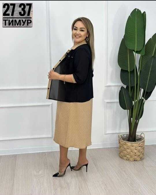 платье туника,костюмы двойки,женские костюмы,костюмы брючные,платья