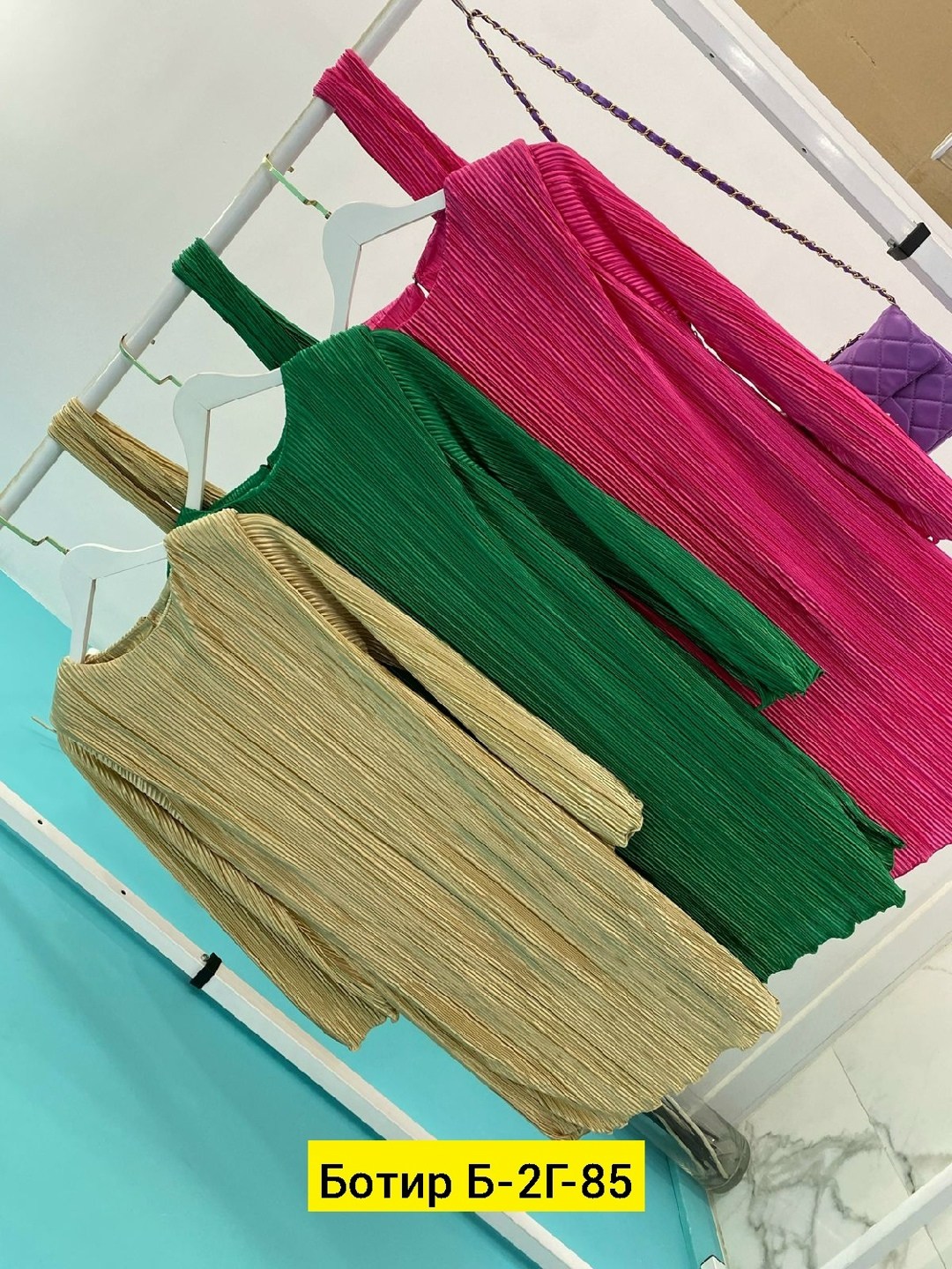 платье для праздника,женские платье,платье туника,платье с поясом,платье