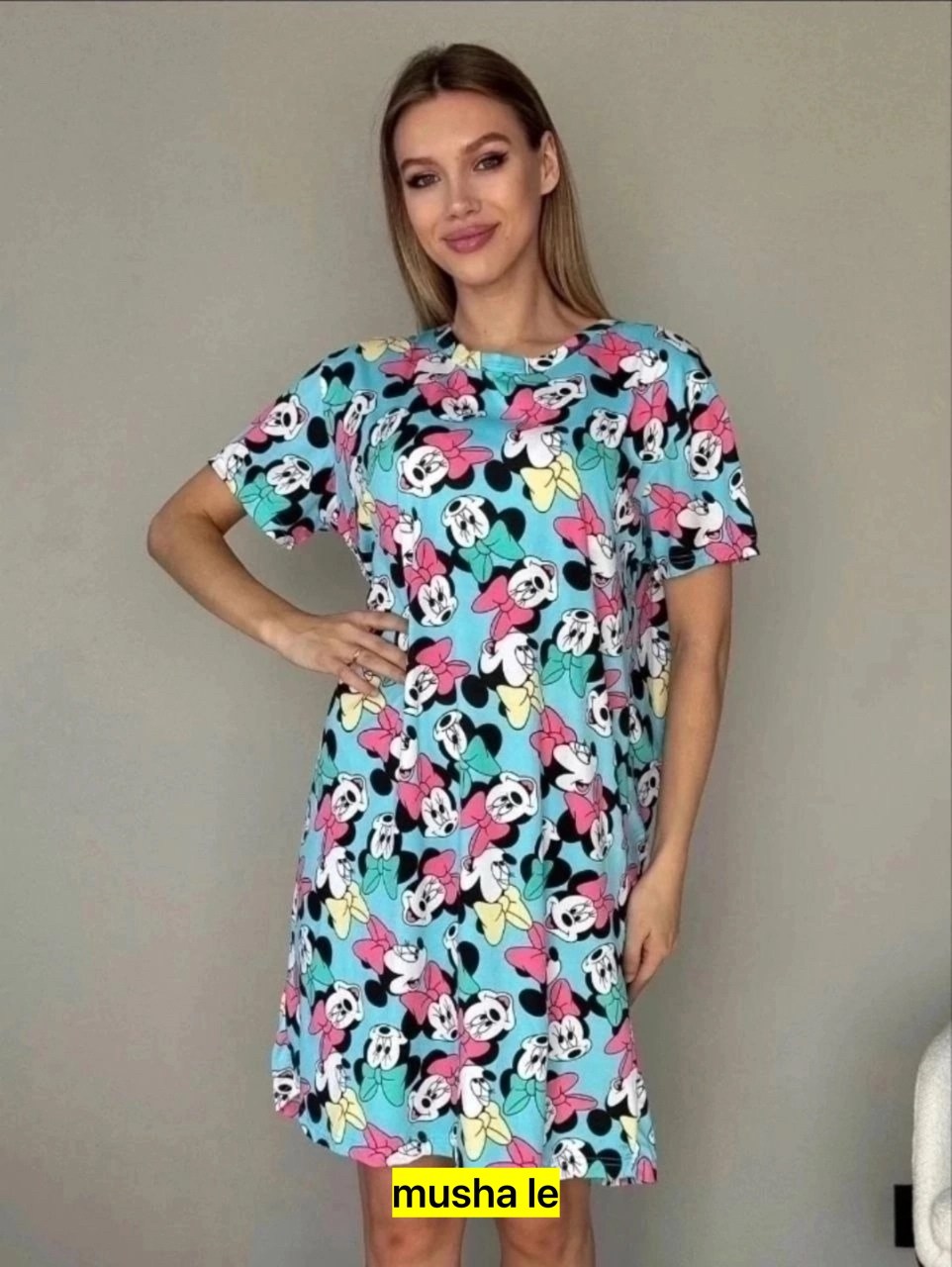 женская домашняя туника,туника женская домашнее платье,туника женская,туника большие размеров,платье и туника