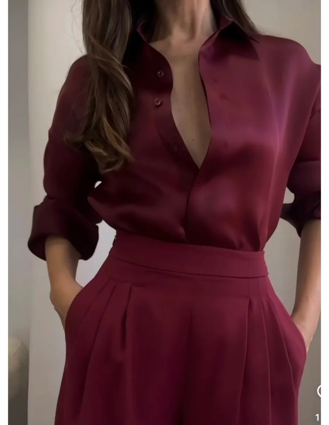 стильная блуза,блузка женская,повседневная блуза,стильная блузка,элегантная женская блузка