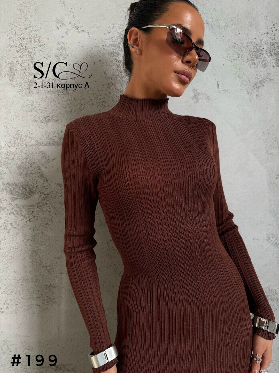 элегантное модное,костюм классика,платье стильное,платье,женские наряды