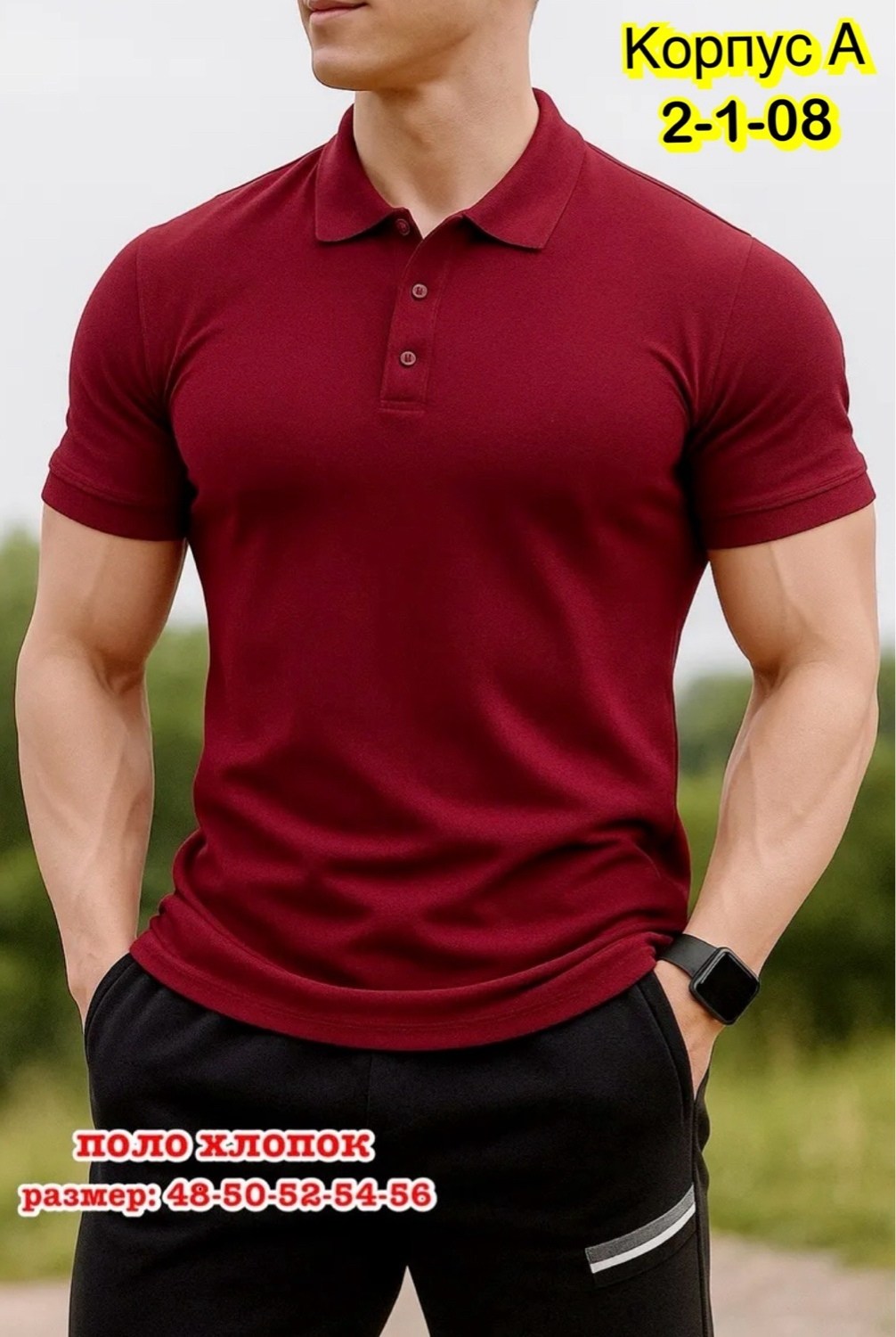 футболки мужские,мужская футболка поло,футболки для мужчин,мужская мода,футболки поло