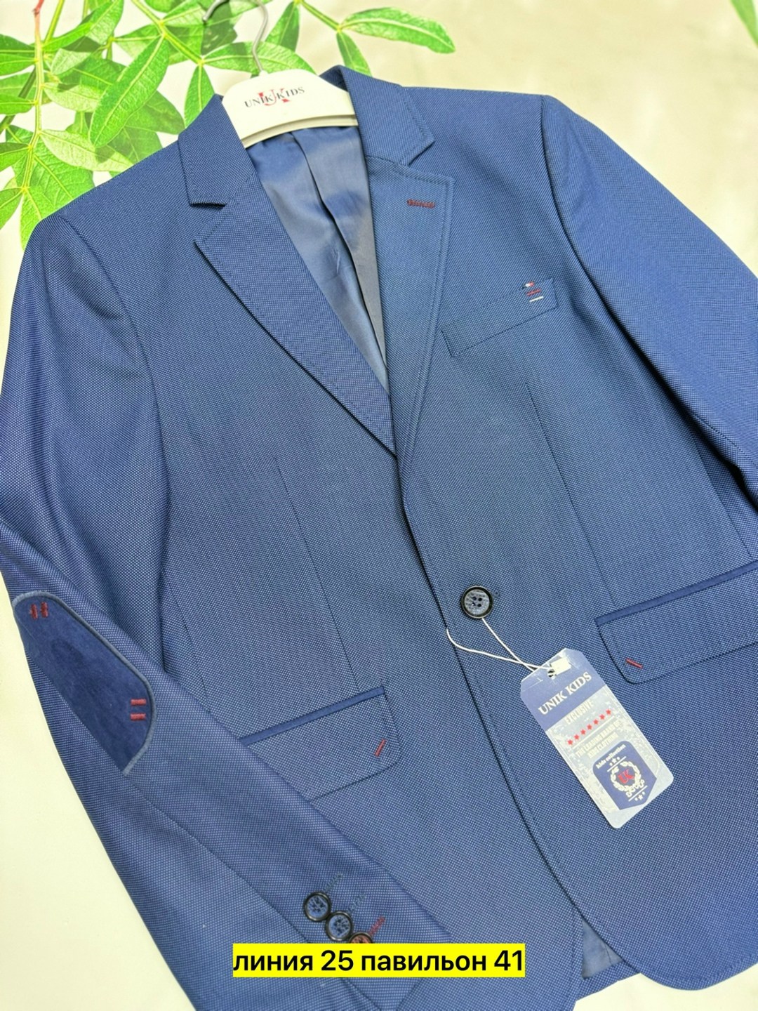 мужские костюмы тройка,синий костюм,куртка пиджак,мужские костюмы,деловой костюм