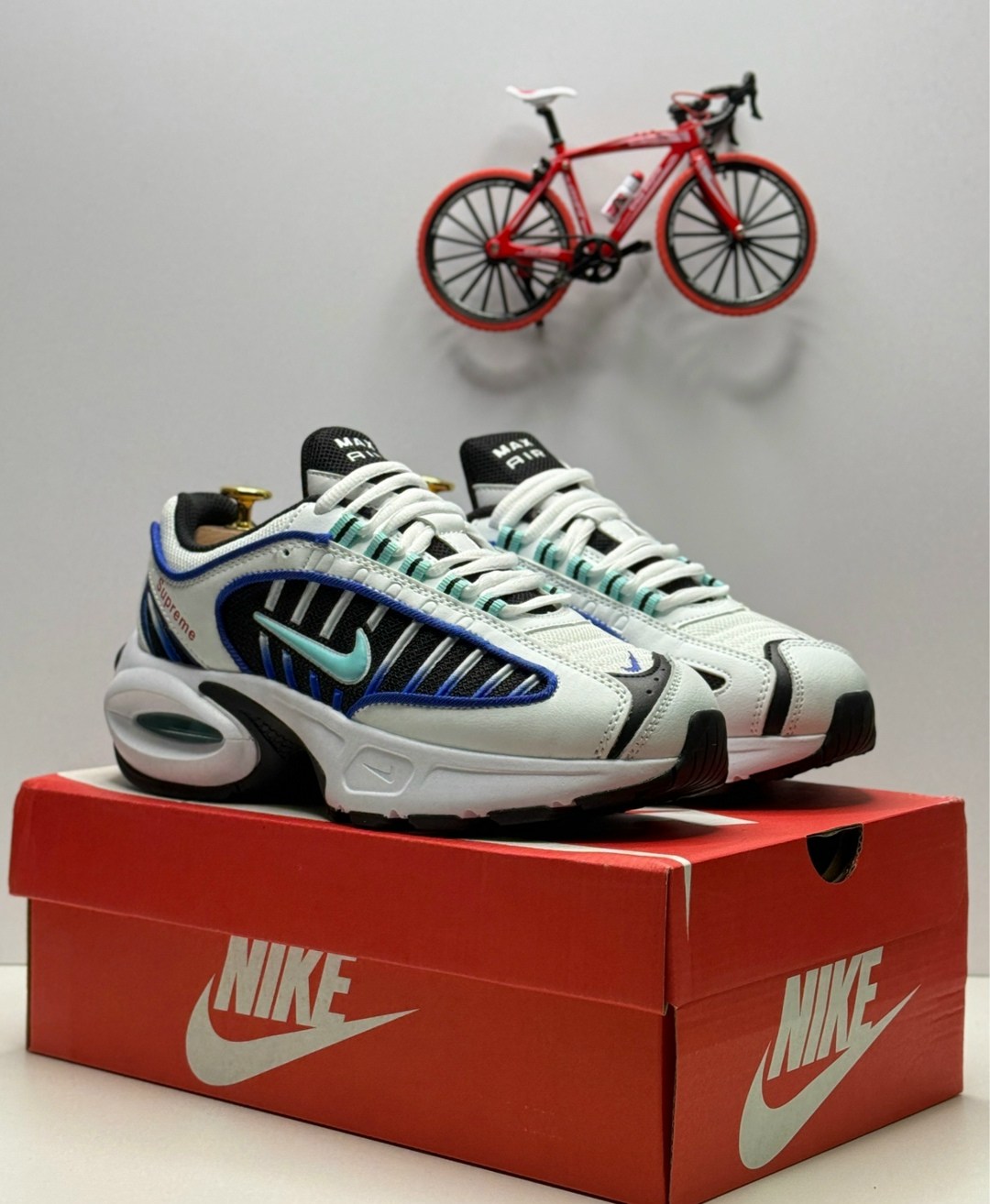 кроссовки nike air max tailwind 4,мужские кроссовки nike air max tailwind 4,nike air max tailwind,кроссовки nike supreme x air max tailwind 4,nike air max tailwind 4