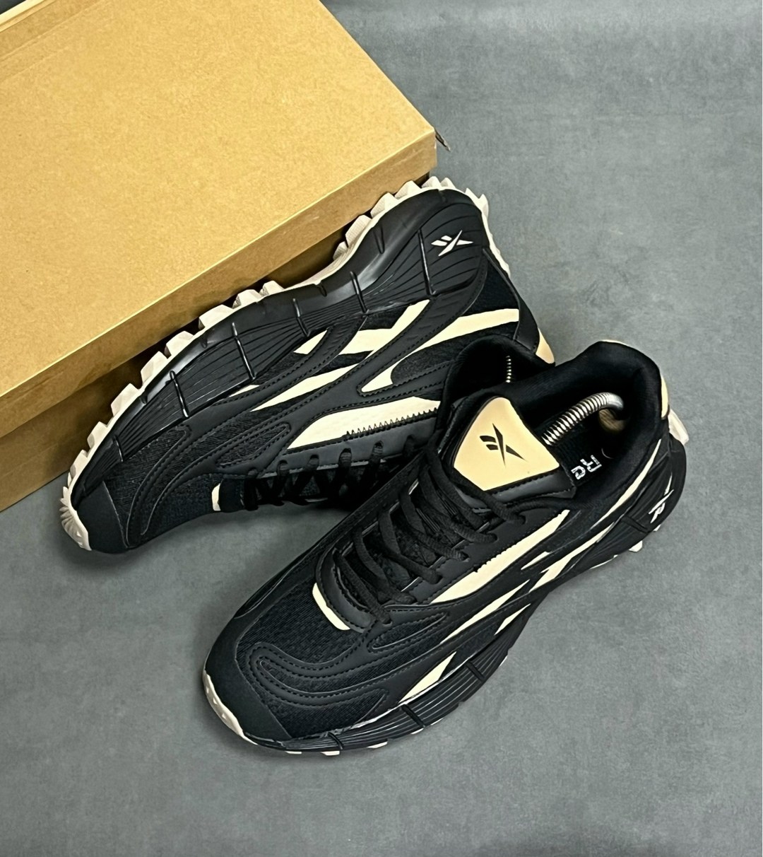 кроссовки reebok,кроссовки мужские reebok,кроссовки мужские reebok zig kinetica,кроссовки мужские reebok classic,кроссовки reebok zig kinetica