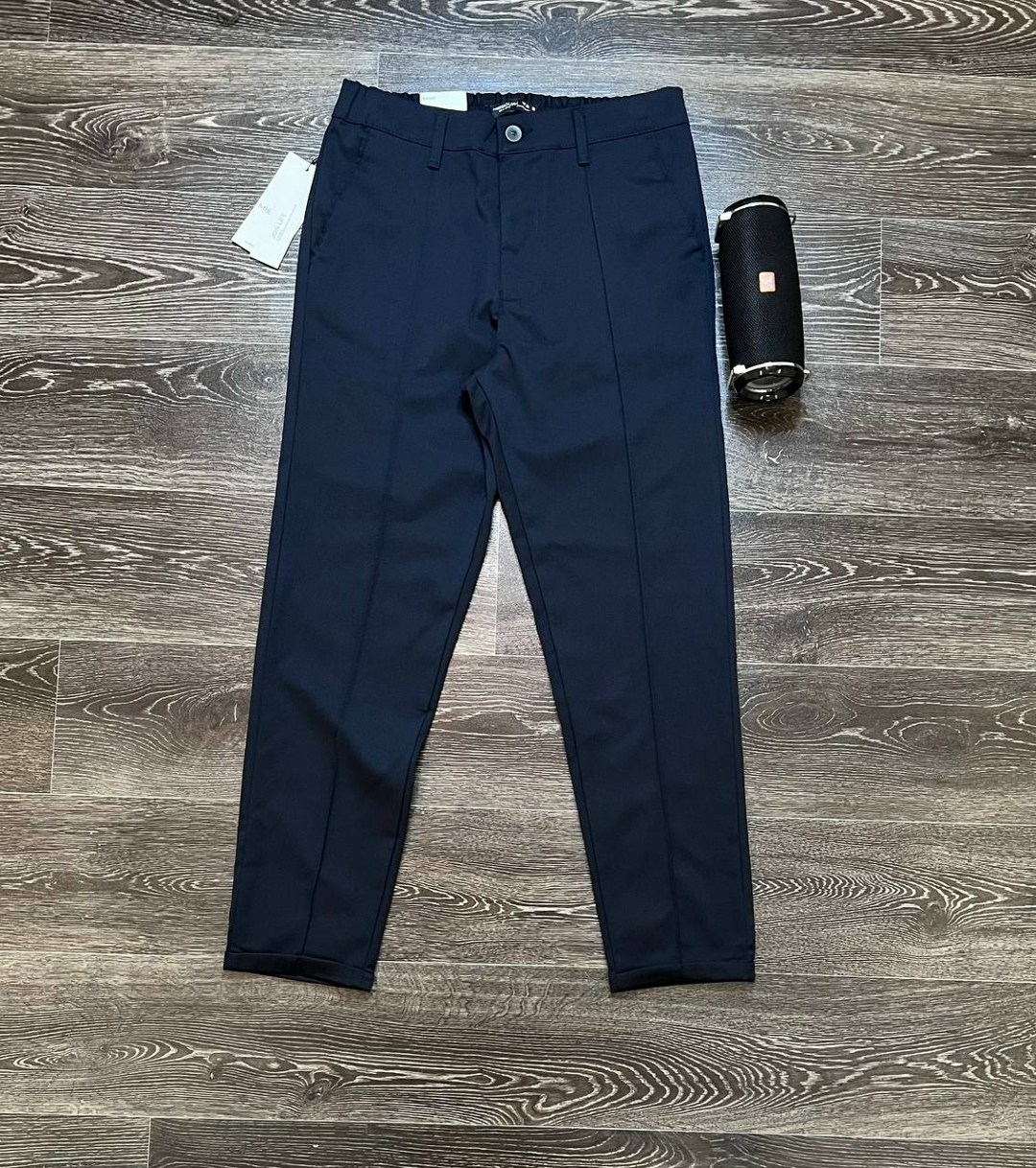 брюки джинсы,мужские брюки,мужская мода,брюки для мужчин,одежда брюки