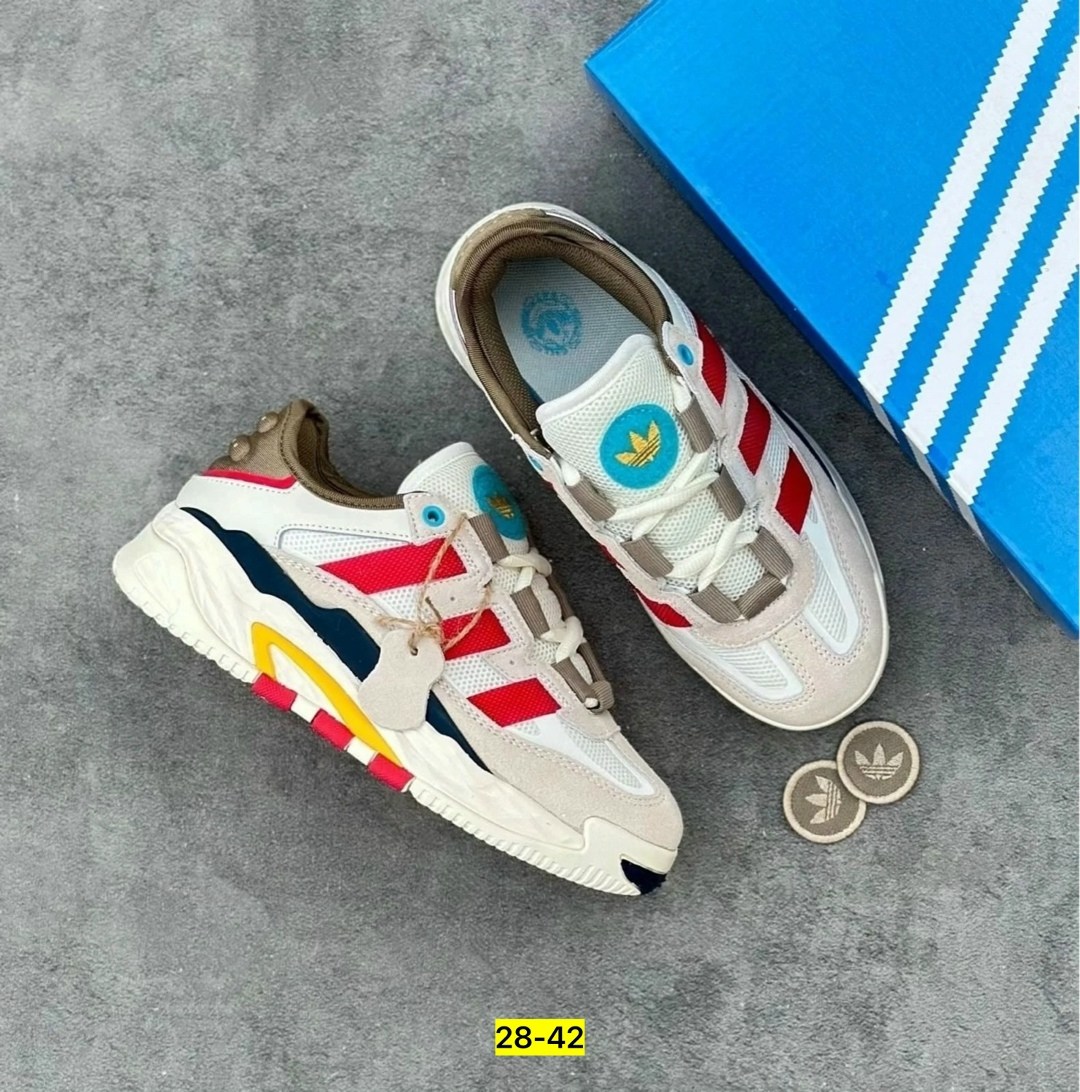 кроссовки adidas originals niteball,кроссовки adidas,кроссовки adidas niteball,кроссовки adidas original,кроссовки