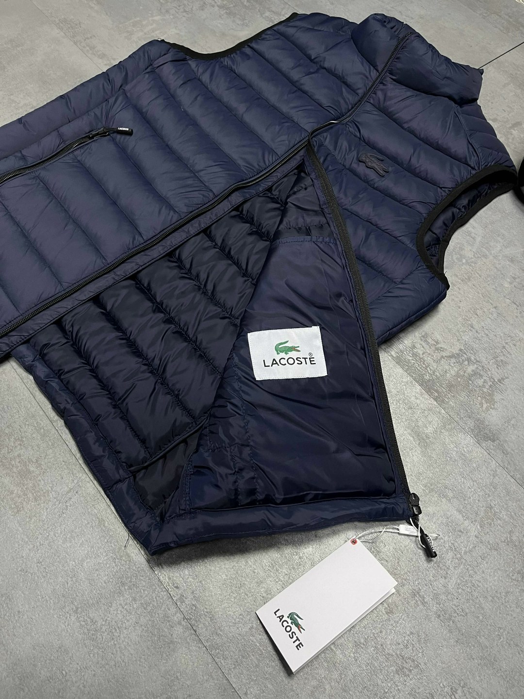 жилет,жилетка,жилет мужской,жилет мужской утепленный,жилетка мужская