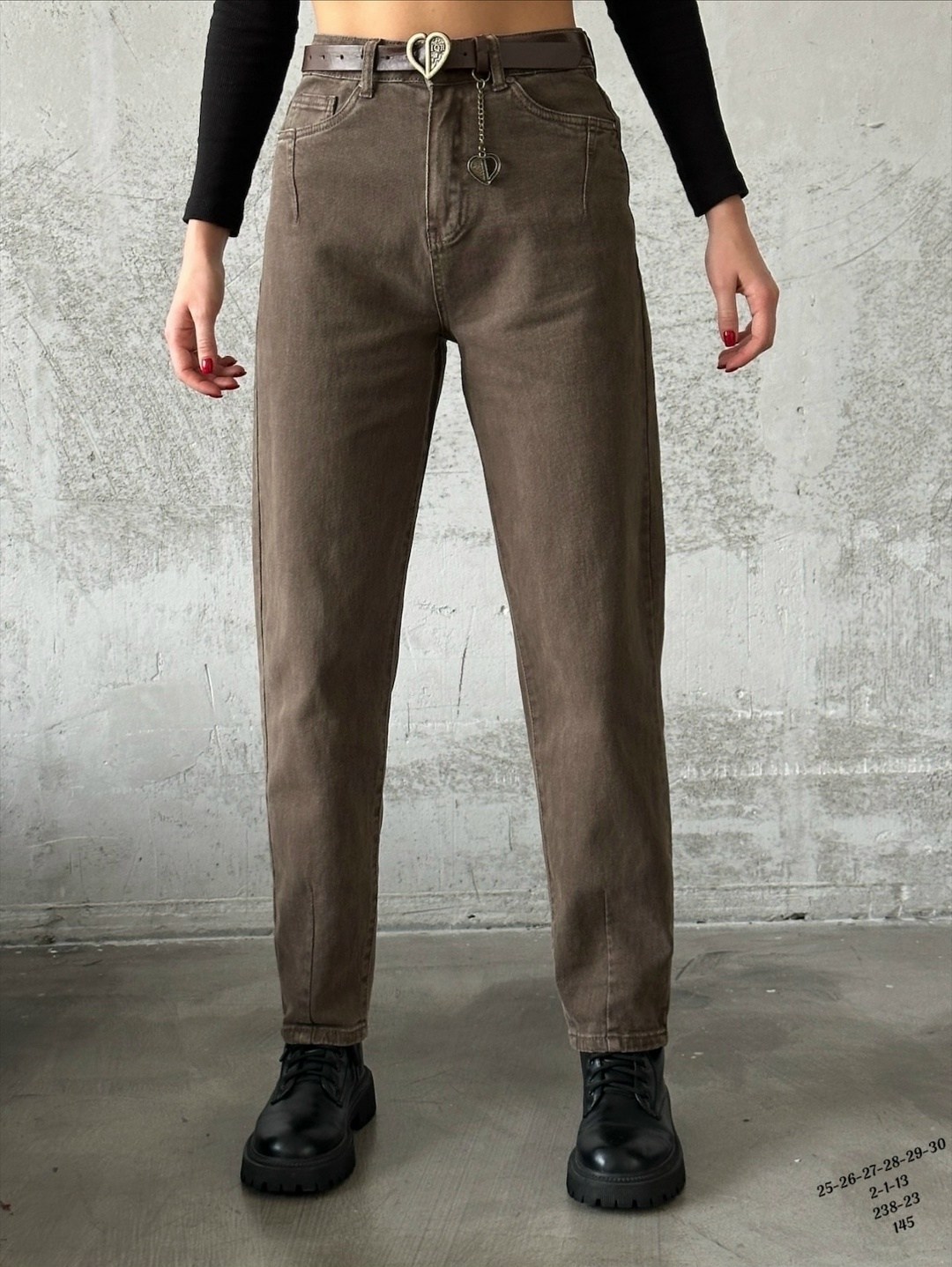 женские джинсы,женские джинсы 2025,джинсы брюки,модные джинсы,джинсы штаны