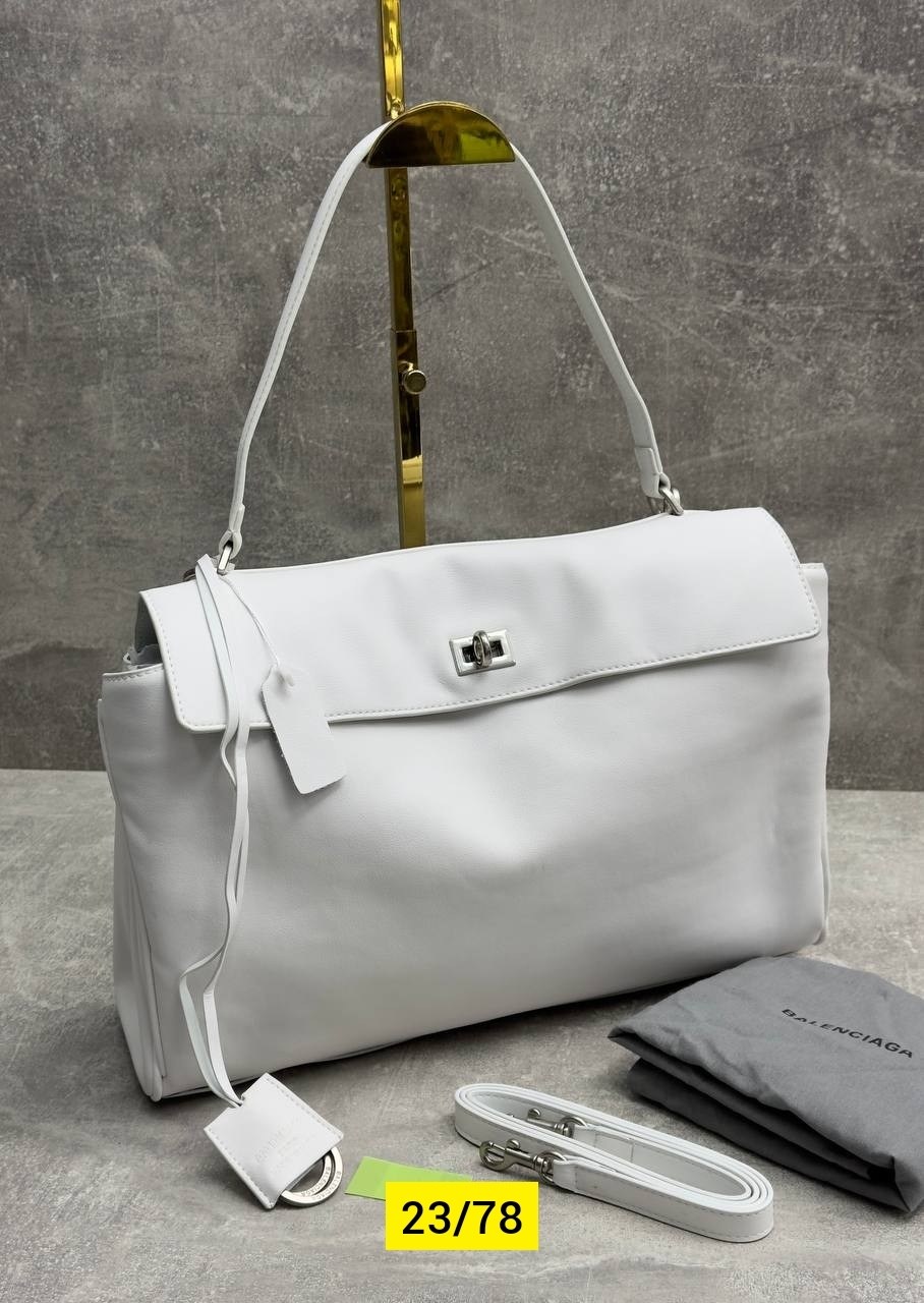 женские сумки,сумка,сумочки,модная женская сумка,модная сумка