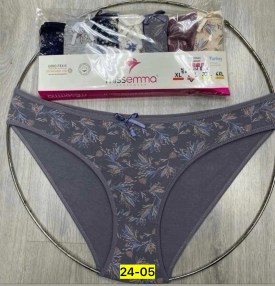 Нижнее белье