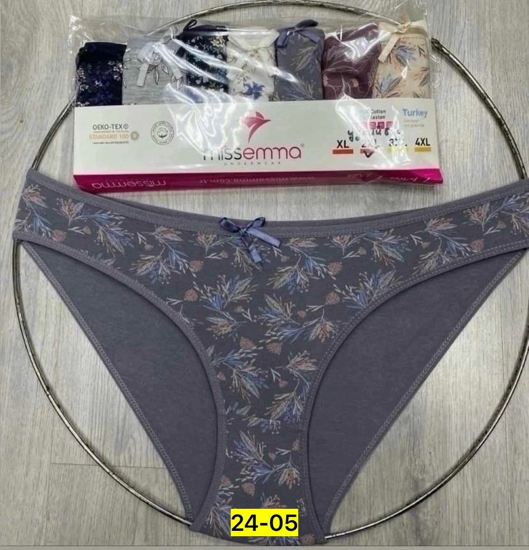 комплект трусов женские,трусы женские donella,трусы для женщин,женские трусы,женские трусики
