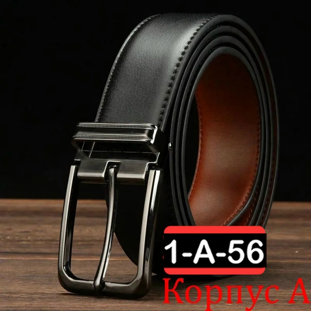 мужской ремень из натуральной кожи с,мужской ремень натуральная кожа для джинс,классический ремень,кожаные ремни,ремень из натуральной кожа