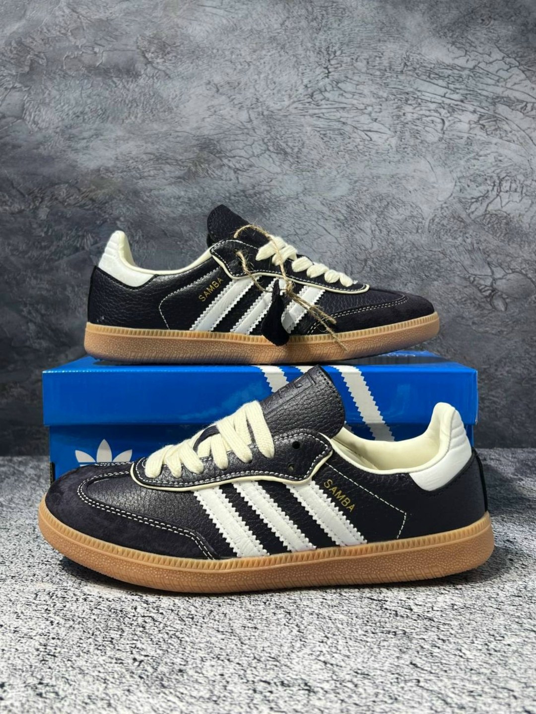 кроссовки adidas,кроссовки мужские женские adidas,adidas samba,adidas original,мужские кроссовки adidas