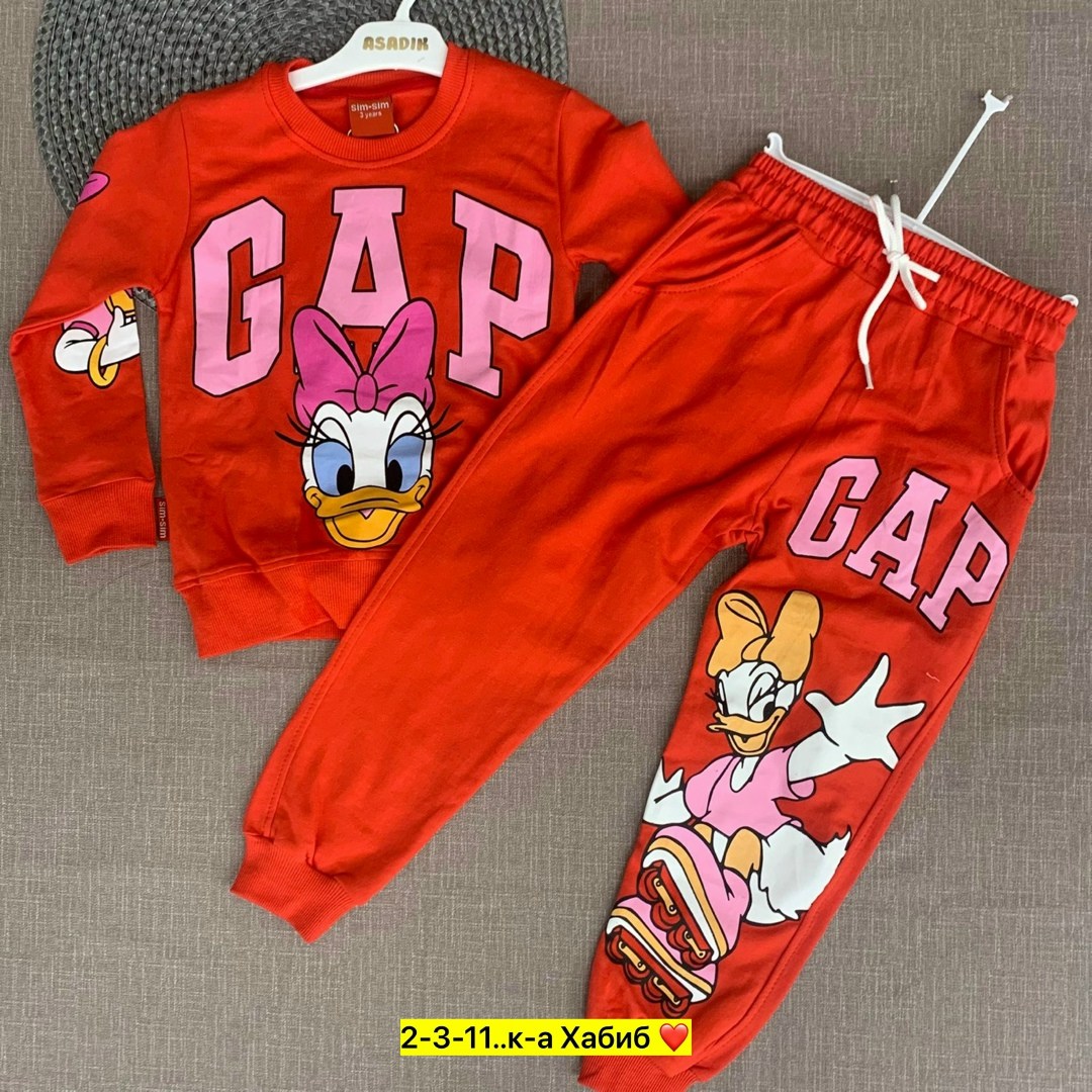 костюмы спортивные детские,спортивные костюмы для девочек,детские костюмы,костюмы спортивные для мальчика,костюмы подростковые