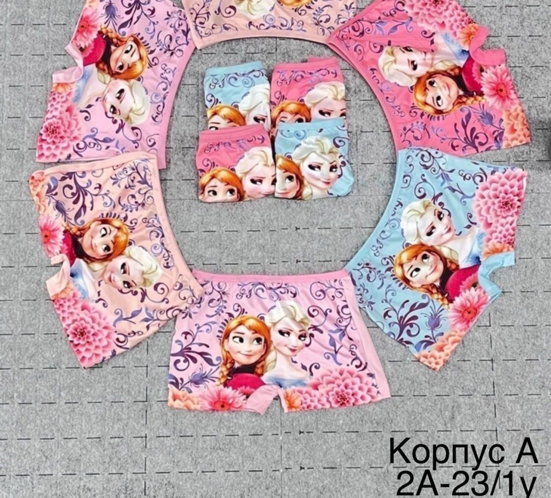 детские трусы для девочек,трусы для девочек,купальник для девочек,детские трусы,детские трусики для девочек