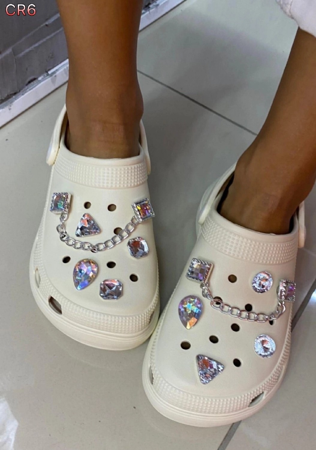 ,женские кроксы,crocs женские, женская,сабо кроксы женские