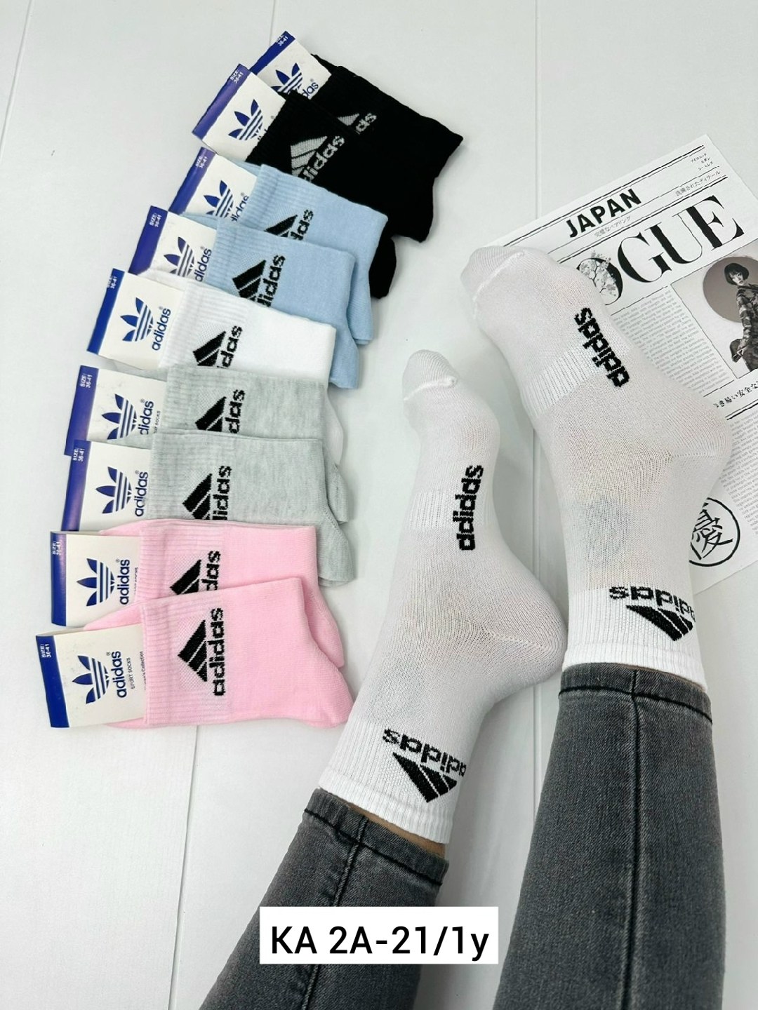 набор носки женские короткие,носки женские,носки женские набор 5 пар,носки женские набор,носки женские спортивные