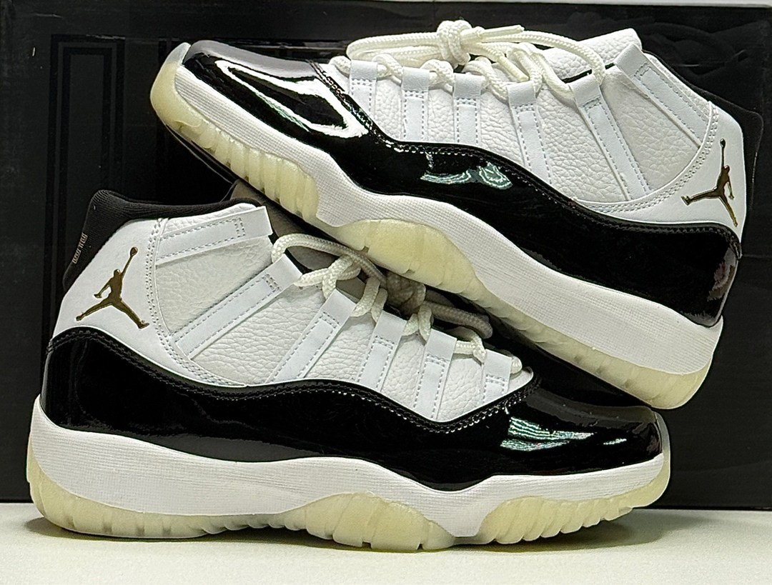 air jordan 11 concord,jordan 11 concord,air jordan 11,air jordan 11 retro,nike air jordan 11 retro