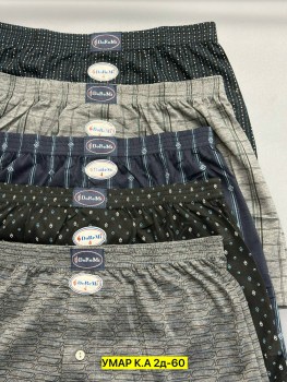 Нижнее белье