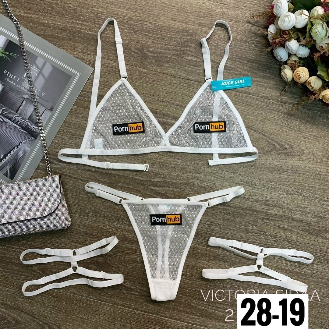комплект женское нижнее белье,комплект нижнего белья,комплект нижнего белья кусай,комплект сексуального нижнего белья,стринги комплект