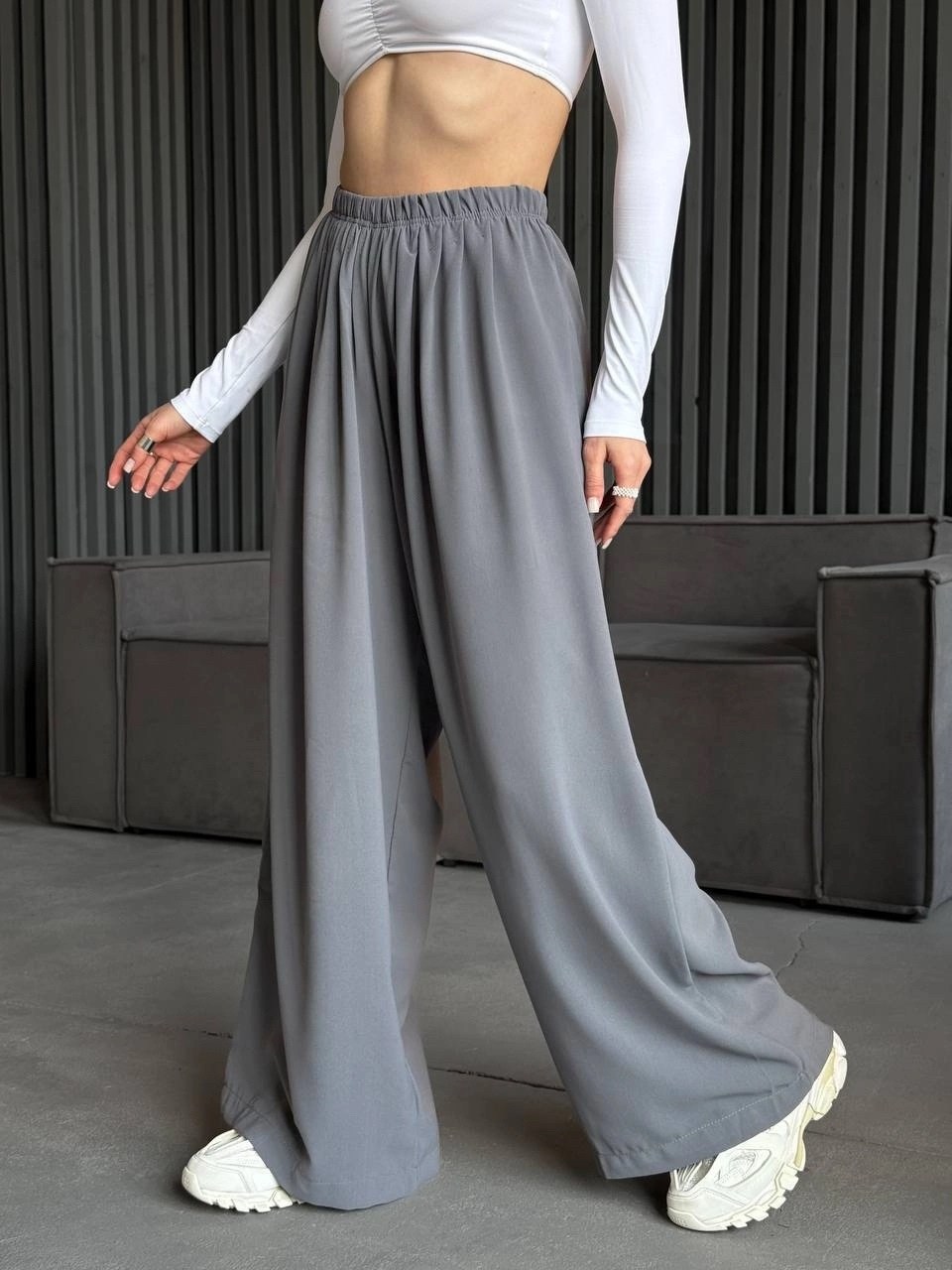 широкие штаны,широкие брюки,брюки женские палаццо,брюки палаццо,брюки брюки палаццо