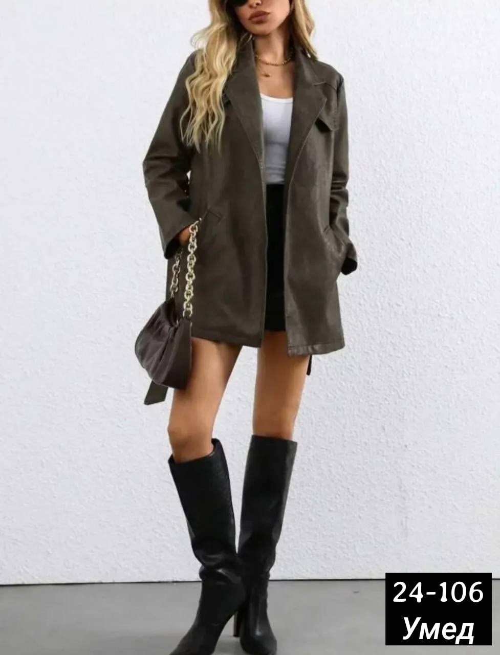 ftlzz женская куртка из искусственной кожи,женская куртка из искусственной кожи,зимние женские куртки из искусственной кожи,женские пальто,модное пальто