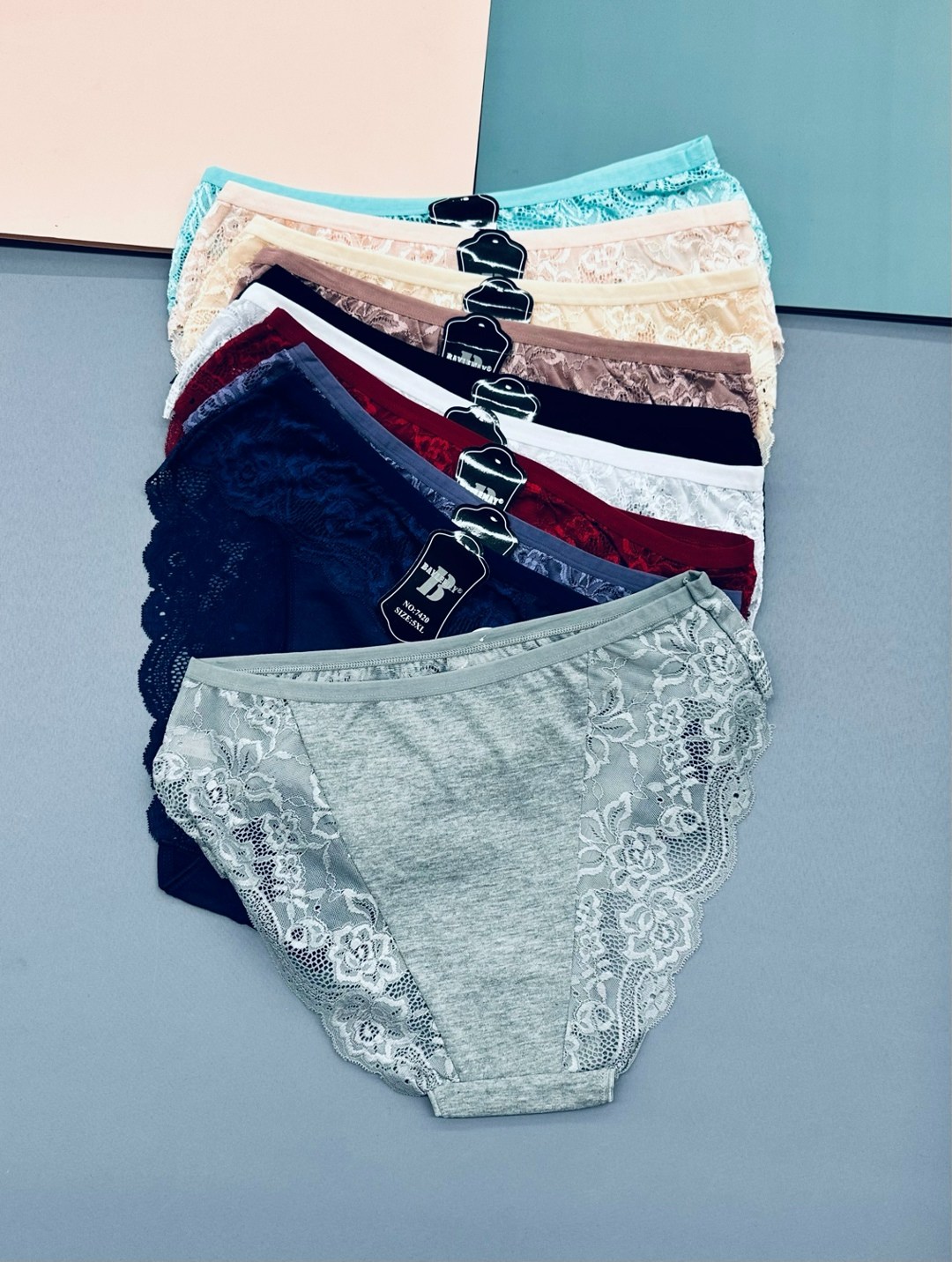 трусы для женщин,женские нижнее белье,женские трусы,нижнее белье трусы,трусы женские 5 шт