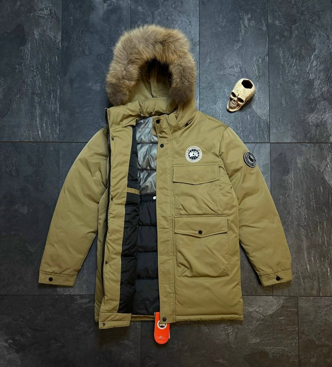 куртка canada goose зимняя,куртка canada goose мужская,зимняя куртка,мужские пуховики canada goose,зимняя куртка парка