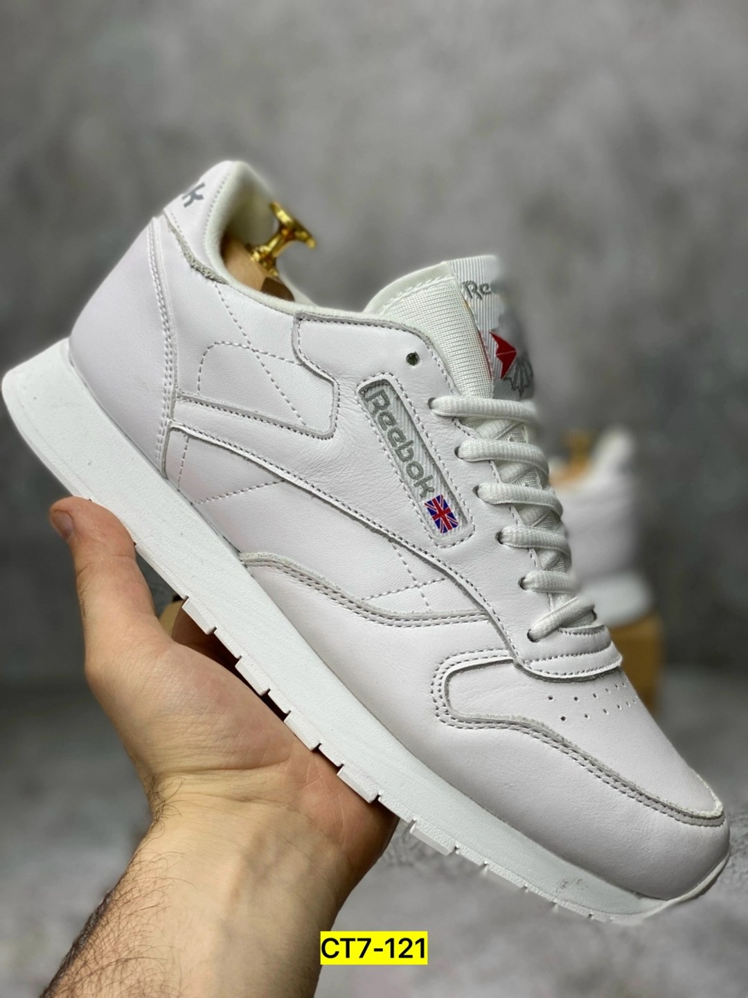 кроссовки reebok classic,кроссовки reebok,кроссовки мужские reebok classic,кроссовки reebok белые,reebok кроссовки мужские