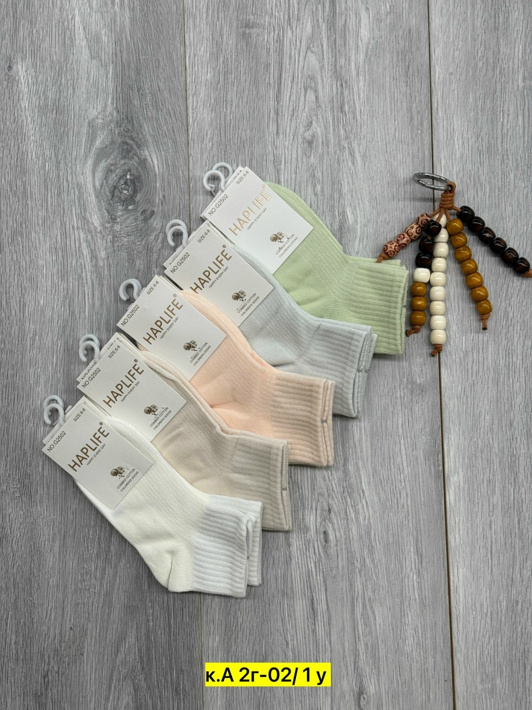 носки женские 10 пар,женские носки,носки хлопковые,носки для женщин,носки для девочек