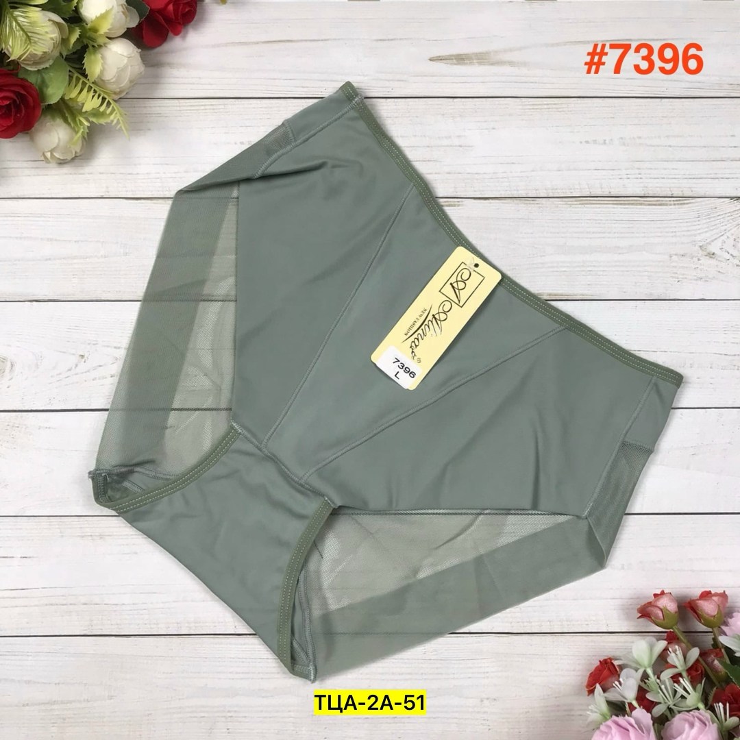 женские трусы,женские бесшовные трусы,трусы для женщин,трусы бесшовные,женские нижнее белье