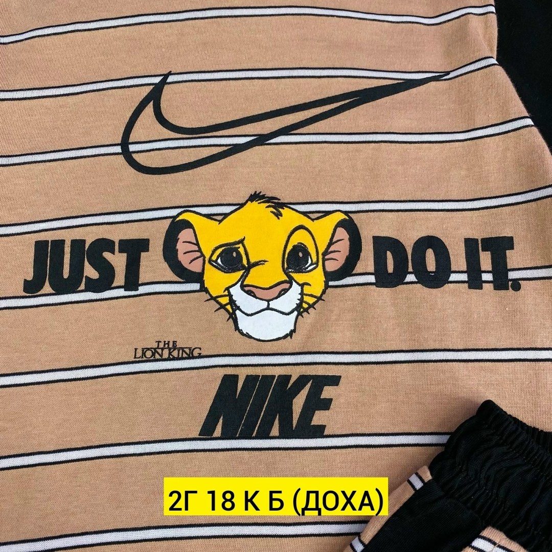 детская футболка,футболки детские,футболки для мальчика,детская одежда,костюмы для мальчиков