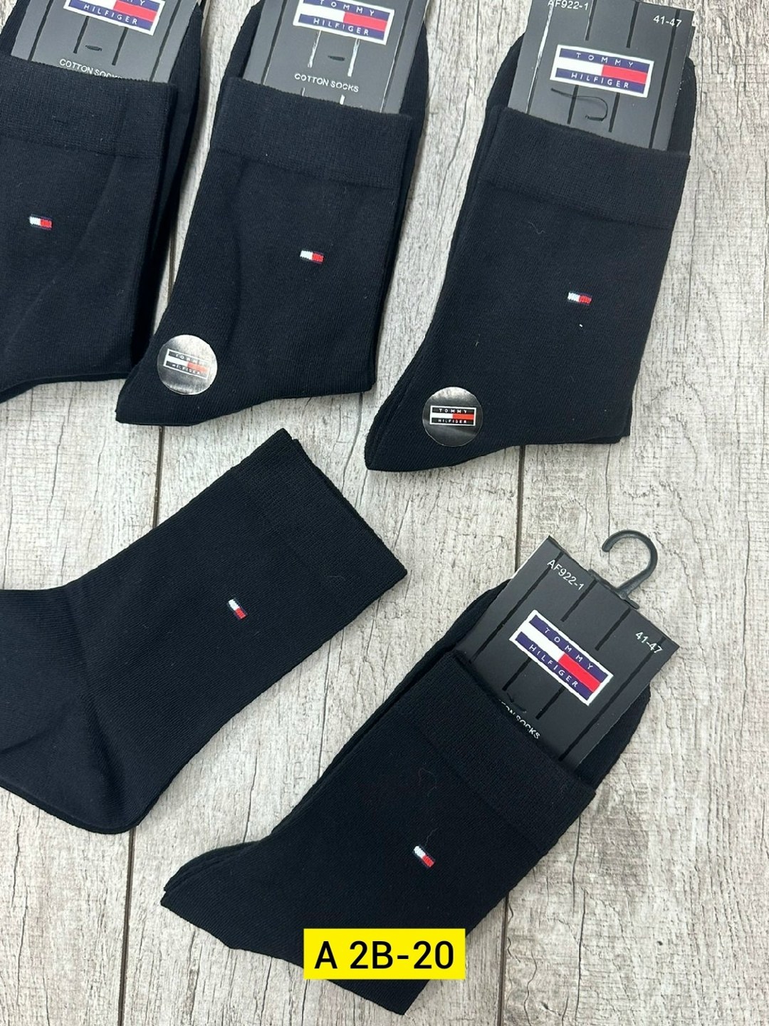 носки мужские,комплект носки мужские,носки томми хилфигер мужские,мужские носки спортивные,носки мужские средние