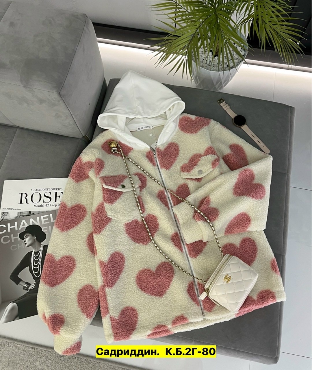 куртка женская,плюшевая куртка,куртка модная,куртка,куртка меховая